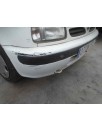 nissan micra (k11) del año 1997