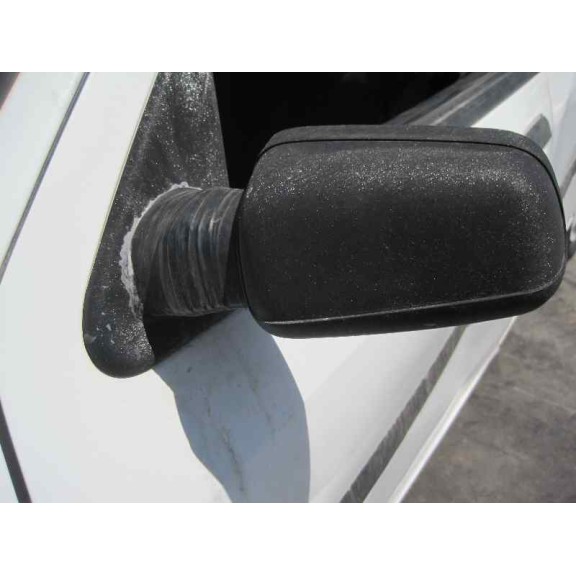 citroën zx del año 1993