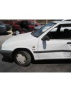 citroën zx del año 1993