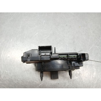 Recambio de anillo airbag para skoda superb ii (3t4) 2.0 tdi 16v referencia OEM IAM 5K0953569B  