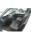 renault rapid/express (f40) del año 2000