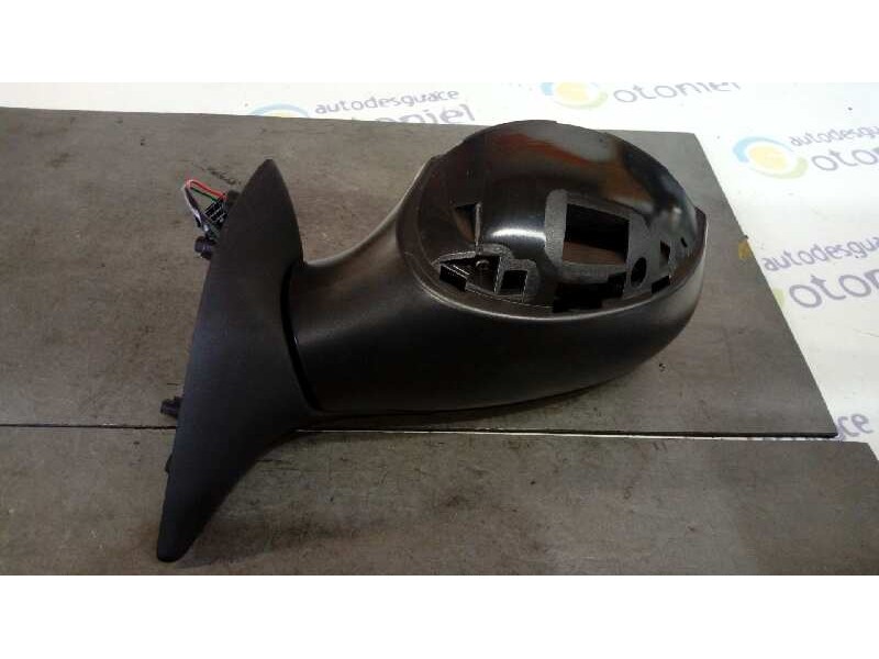 Recambio de retrovisor izquierdo para citroën xsara picasso referencia OEM IAM  3 PINES NUEVO
