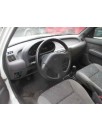 nissan micra (k11) del año 1997