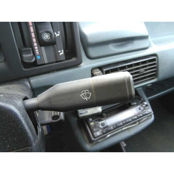 renault rapid/express (f40) del año 2000