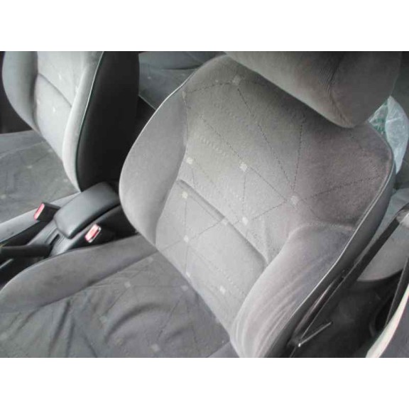 citroën xsara break del año 2002