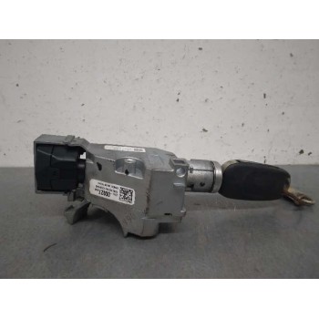 Recambio de conmutador de arranque para opel astra k lim. 5türig excellence referencia OEM IAM 2LL00027AD  