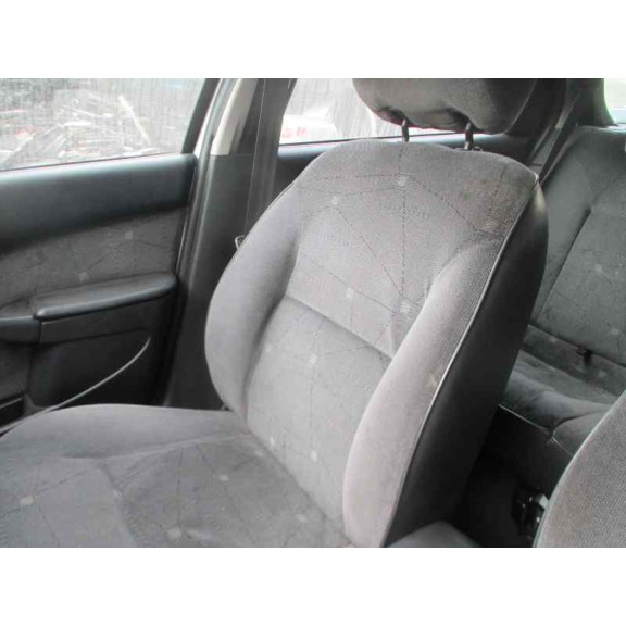 citroën xsara break del año 2002