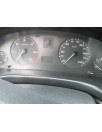 peugeot 406 berlina (s1/s2) del año 2001