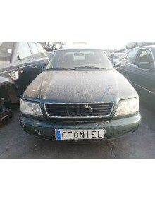 audi a6 berlina (c4) del año 1995