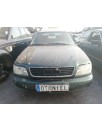 audi a6 berlina (c4) del año 1995