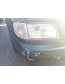 audi a6 berlina (c4) del año 1995 2