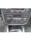 peugeot 406 berlina (s1/s2) del año 2001