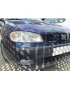 seat cordoba berlina (6k2) del año 2001