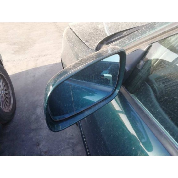 audi a6 berlina (c4) del año 1995