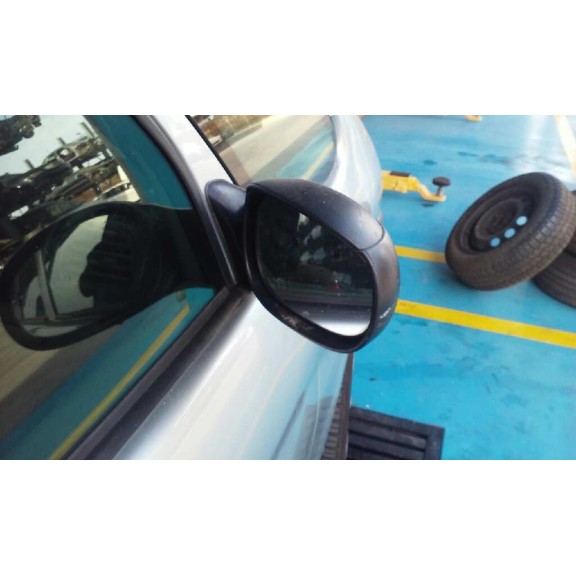 citroën xsara picasso del año 2001