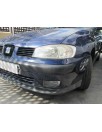seat cordoba berlina (6k2) del año 2001