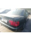 audi a6 berlina (c4) del año 1995