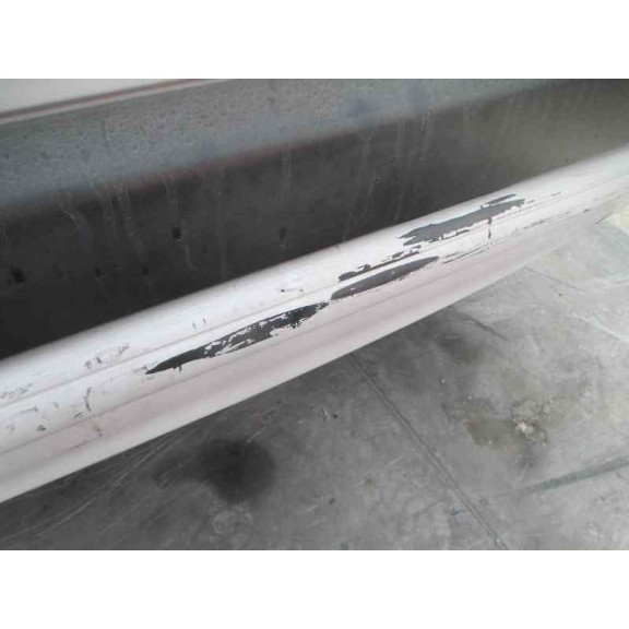 citroën xsara break del año 2002