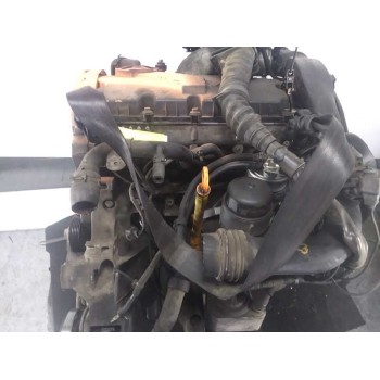 Recambio de despiece motor para volkswagen passat berlina (3b3) edition referencia OEM IAM AWX M 