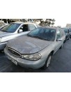 ford mondeo familiar (gd) del año 2000