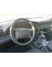 audi a6 berlina (c4) del año 1995