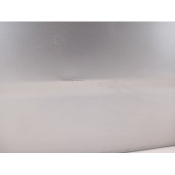 Recambio de puerta delantera izquierda para opel tigra twin top rosso referencia OEM IAM 124238  