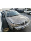 ford mondeo familiar (gd) del año 2000