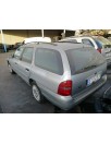 ford mondeo familiar (gd) del año 2000