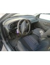ford mondeo familiar (gd) del año 2000