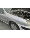 citroën xsara break del año 2002