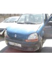 renault kangoo (f/kc0) del año 2002