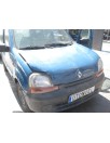 renault kangoo (f/kc0) del año 2002