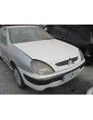 citroën xsara break del año 2002