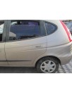 daewoo tacuma del año 2004