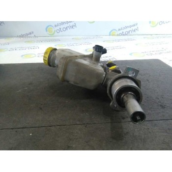 Recambio de bomba freno para fiat stilo (192) 1.9 jtd / 1.9 jtd 115 active referencia OEM IAM   