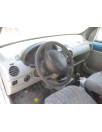 renault kangoo (f/kc0) del año 2002