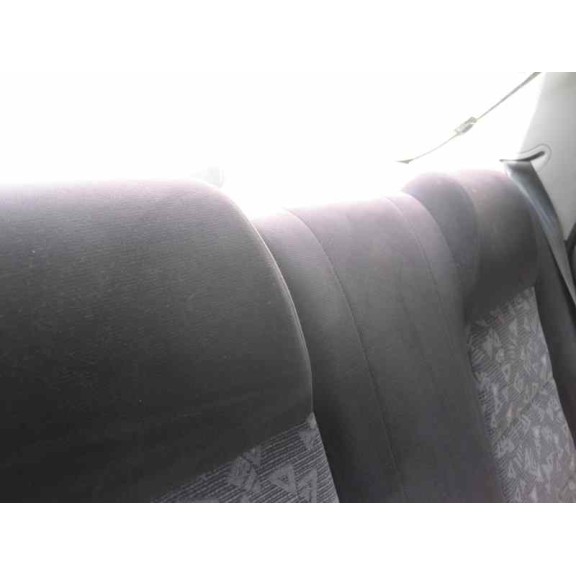 daewoo lanos del año 2000