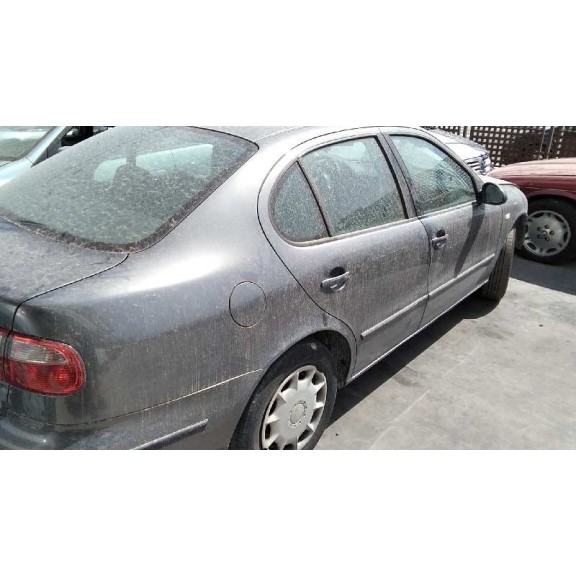 seat toledo (1m2) del año 2003