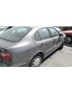 seat toledo (1m2) del año 2003
