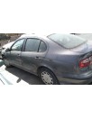 seat toledo (1m2) del año 2003