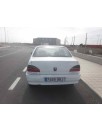 peugeot 306 berlina 3/4/5 puertas (s2) del año 2000