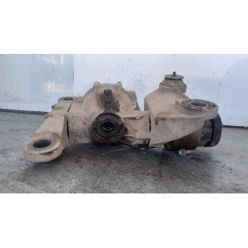 Recambio de diferencial trasero para renault scenic rx4 (ja0) 1.9 dci referencia OEM IAM J641340041  