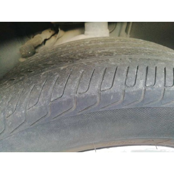 audi a6 berlina (c4) del año 1995