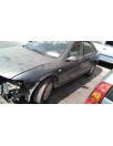 seat toledo (1m2) del año 2003
