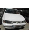 nissan almera (n15) del año 1997