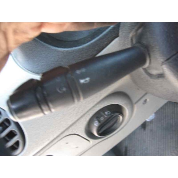 renault kangoo (f/kc0) del año 2002