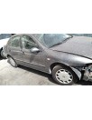 seat toledo (1m2) del año 2003