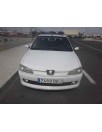 peugeot 306 berlina 3/4/5 puertas (s2) del año 2000