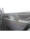 seat cordoba berlina (6k2) del año 2001