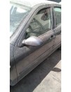 seat toledo (1m2) del año 2003